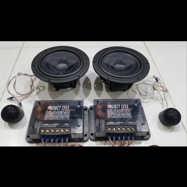 (Category: ) located in . Submitted by elvinlimph (Listing ID 29539610, Image 1). Description: .
