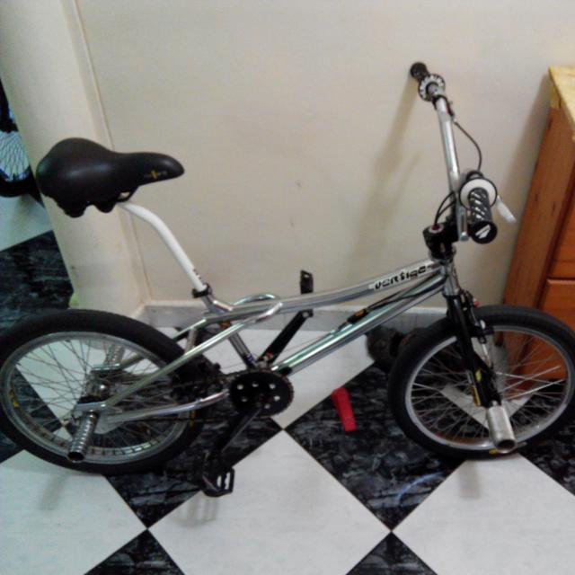 1999 gt vertigo sales