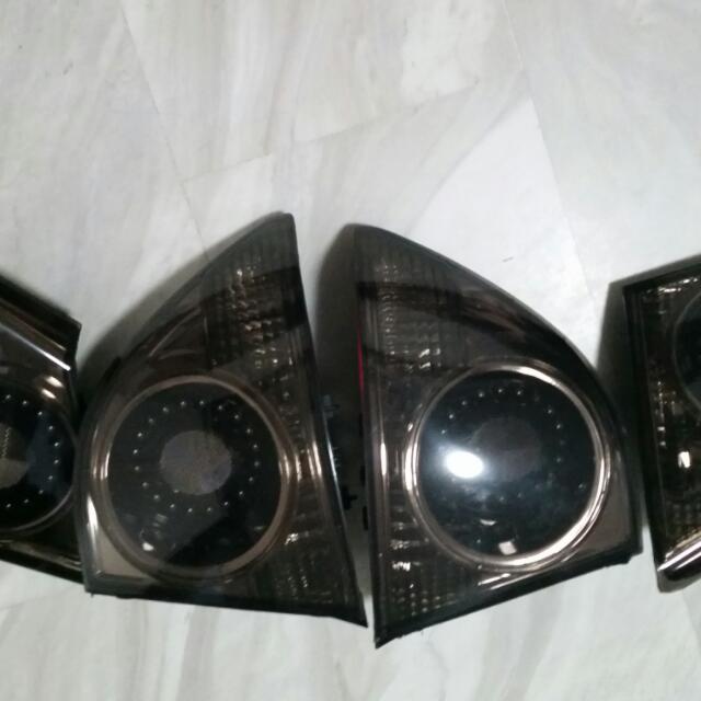 (Category: ) located in . Submitted by k2venture (Listing ID 29545966, Image 1). Description: .