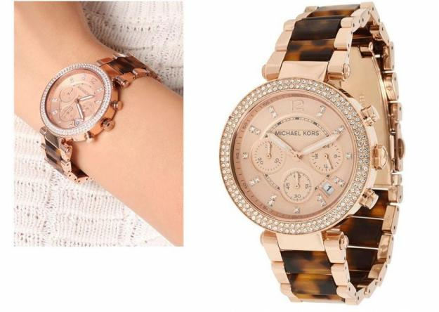Michael cheap kors mk5538