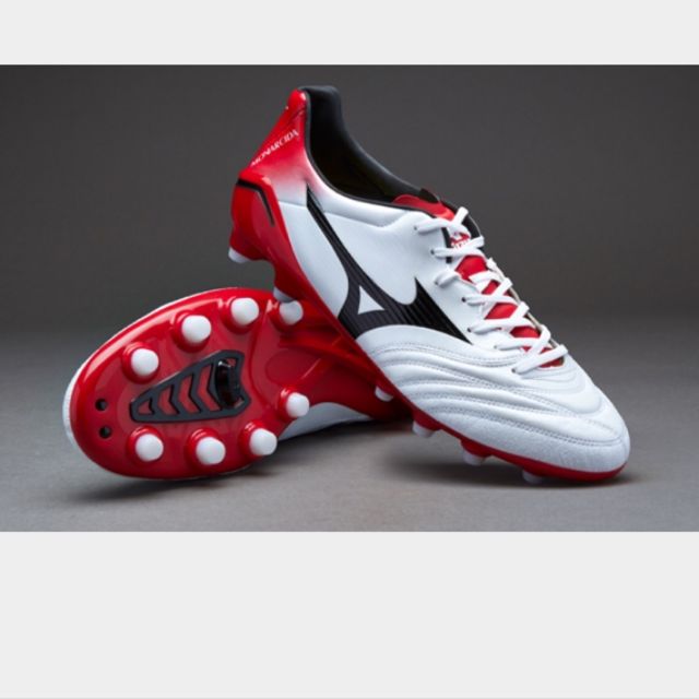 mizuno morelia neo japan 2015