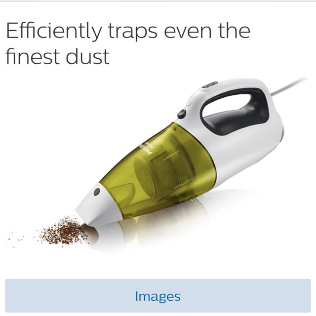 (Category: ) located in . Submitted by graciebum (Listing ID 29515499, Image 1). Description: .
