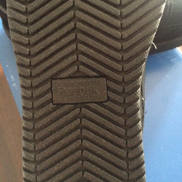 Reebok steel toe skate shoes outlet