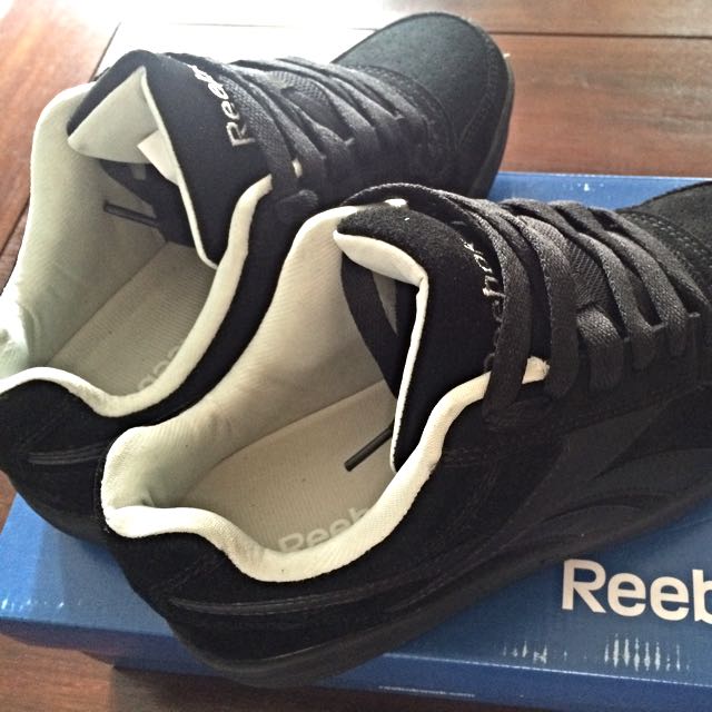 Reebok skateboarding new arrivals