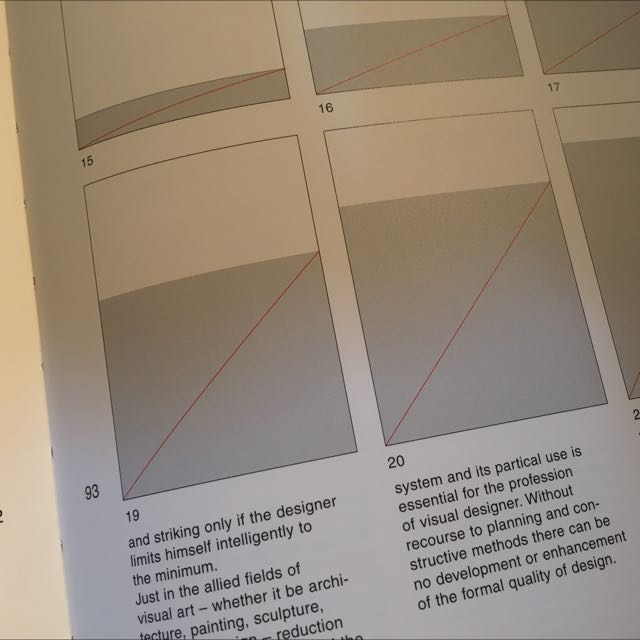 The Unseen Structure – Demystifying Grid Systems in Graphic Design (PDF Guide Included)