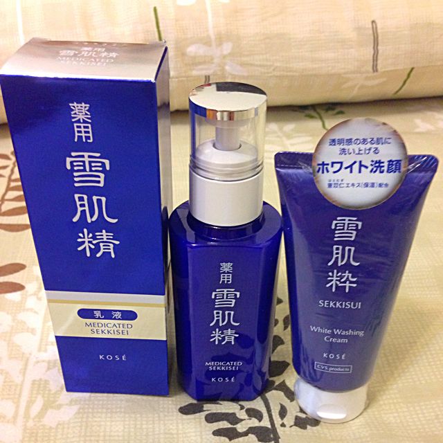 蒙蔽眼睛範擊退雪肌粹美白乳液 Drinksynauraavia Com