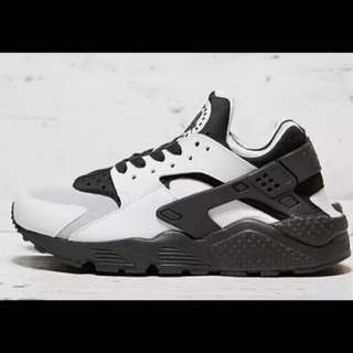Huarache 系列
