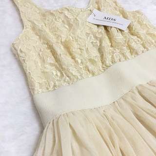 (Category: ) located in . Submitted by kimshopaholic (Listing ID 29621966, Image 1). Description: .