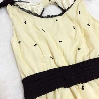 (Category: ) located in . Submitted by kimshopaholic (Listing ID 29622511, Image 1). Description: .