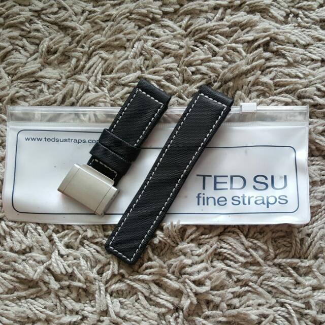 Tedsu straps sales