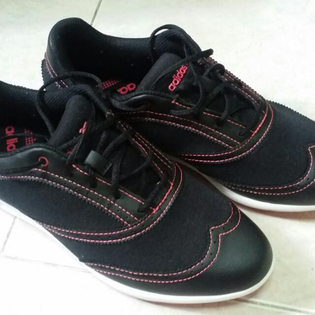 adidas womens golf shoes