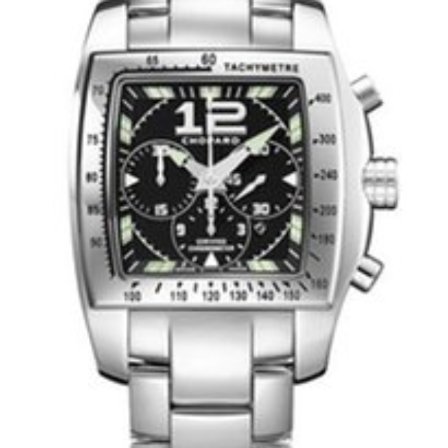 Chopard two o ten watch outlet