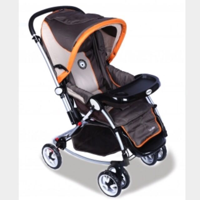 goodbaby stroller price