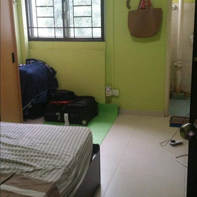 (Category: ) located in . Submitted by goldnest (Listing ID 29608140, Image 1). Description: .