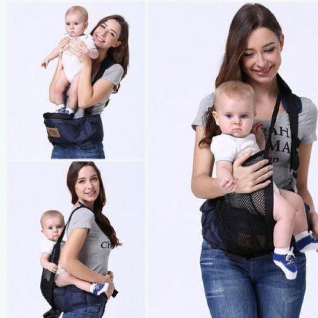 hipseat mothercare