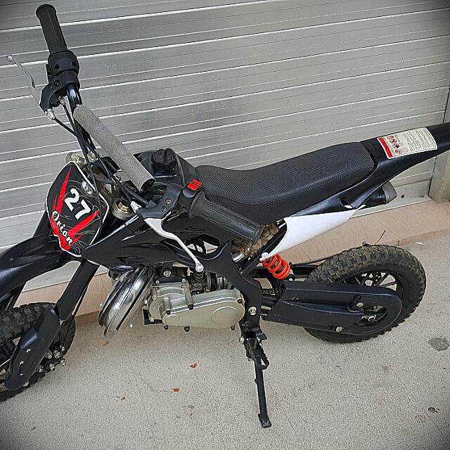 (Category: ) located in . Submitted by andy369sg (Listing ID 29618057, Image 1). Description: .
