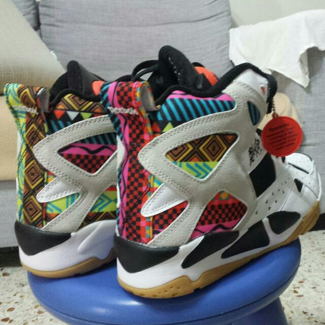 Pump blacktop hot sale