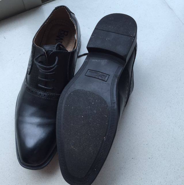 Robert wayne dress shoes discount