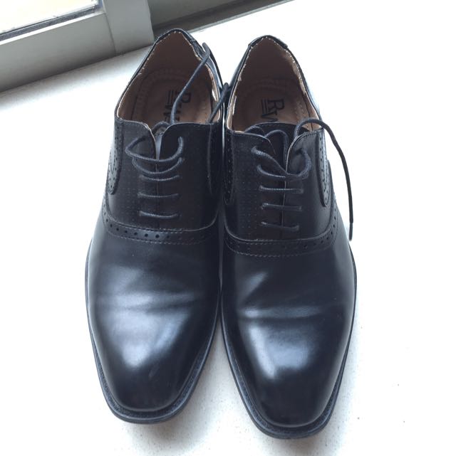Robert wayne new arrivals dress shoes