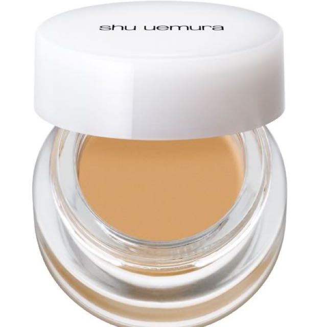 shu uemura concealer
