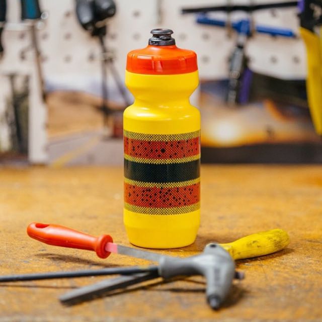 The Radavist Bidons Pair Sports On Carousell