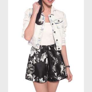 (Category: ) located in . Submitted by kimshopaholic (Listing ID 29692694, Image 1). Description: .