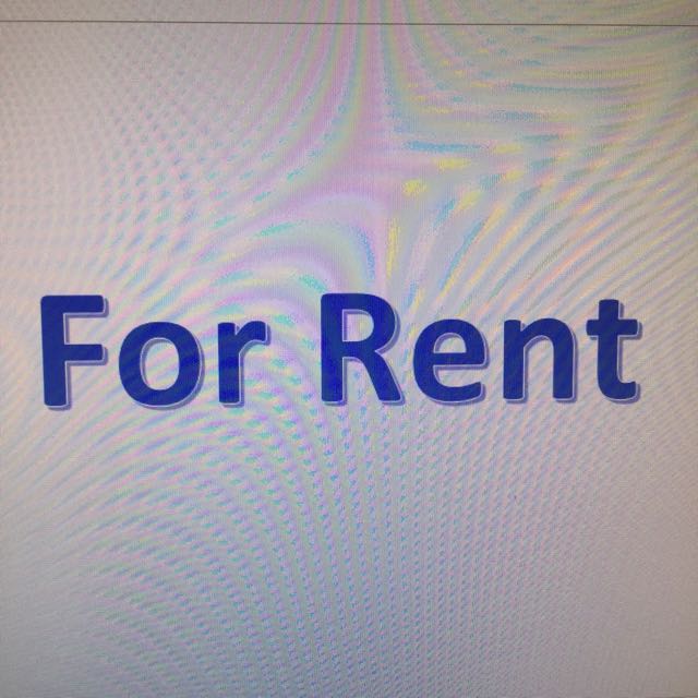 (Category: ) located in . Submitted by princetwo (Listing ID 29662668, Image 1). Description: .
