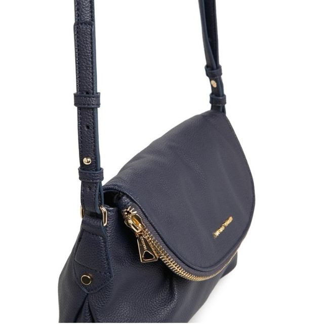 Mango touch sling bag price Clearance