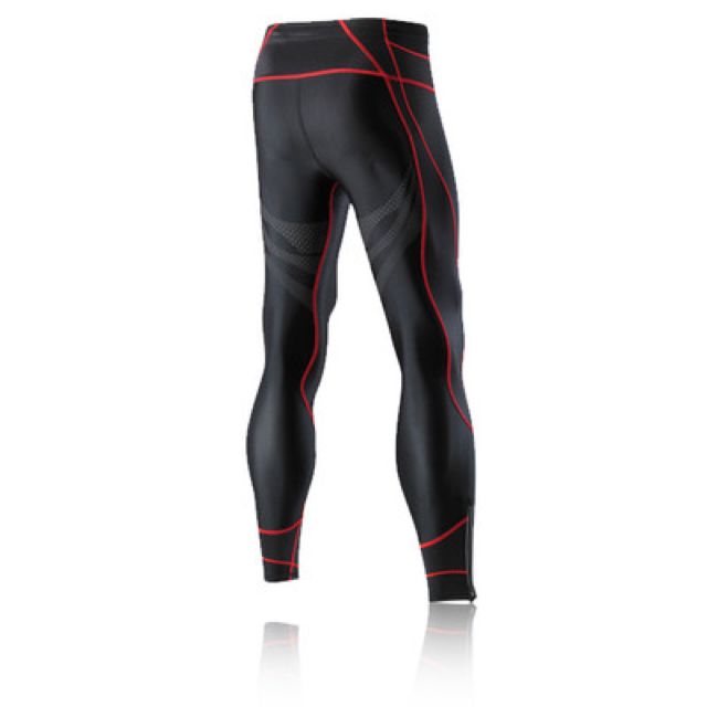 mizuno biogear review