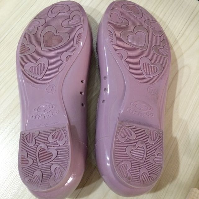 Purple shoes new arrivals size 7