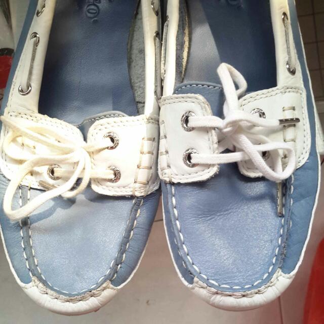 soft leather ladies shoes uk