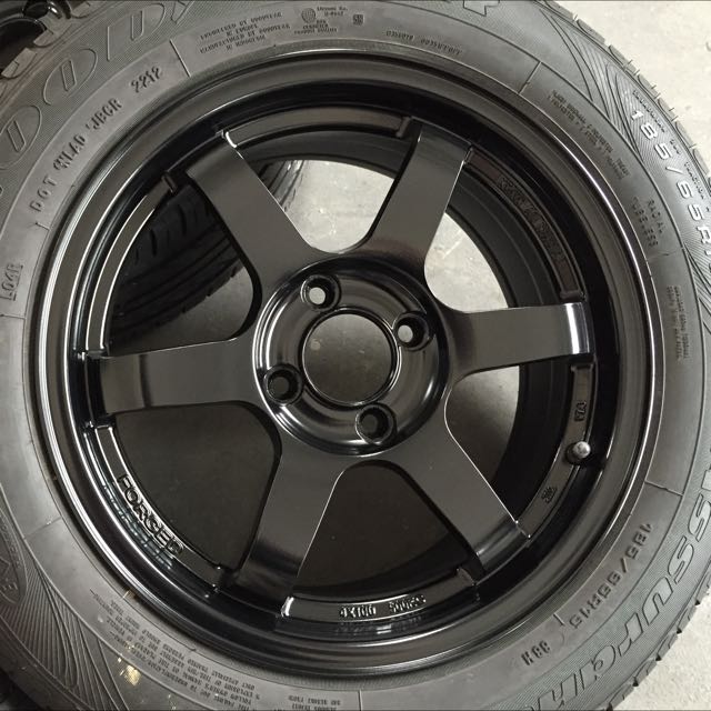 (Category: ) located in . Submitted by sctautosg (Listing ID 29742010, Image 1). Description: .