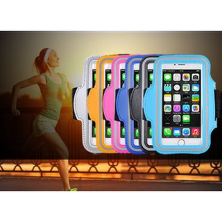 Affordable arm band jog for iphone For Sale