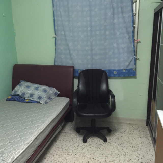 (Category: ) located in . Submitted by micheallee (Listing ID 29813963, Image 1). Description: .