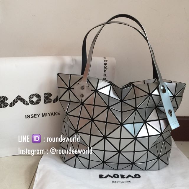 issey miyake bao bao singapore