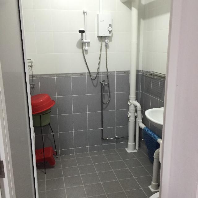 (Category: ) located in . Submitted by micheallee (Listing ID 29814262, Image 1). Description: .