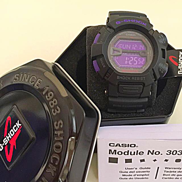 G9000bp deals