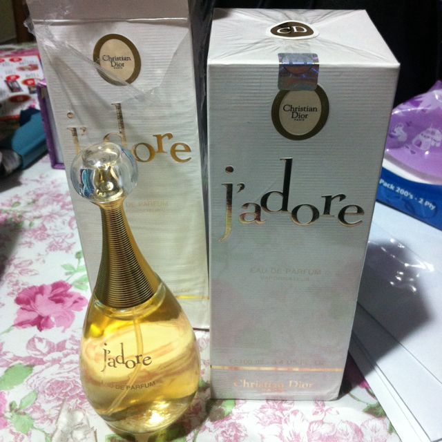 jadore 100ml price