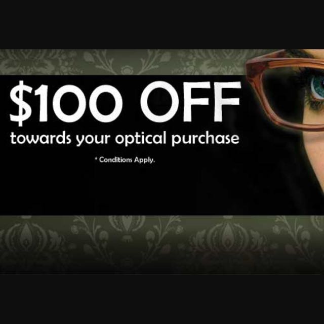 Glasses Voucher, TV & Home Appliances, Kitchen Appliances, Coffee