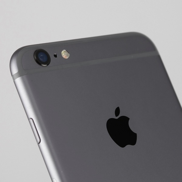 Iphone 6s Space Grey 64gb Electronics On Carousell