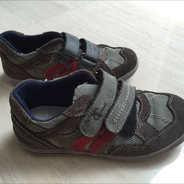 Kid s Shoes Ciao Babies Kids Babies Kids Fashion on Carousell