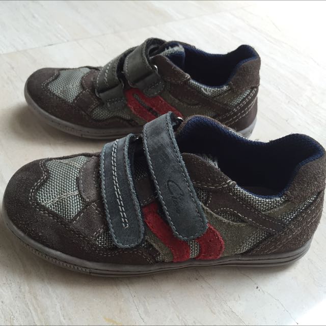 Ciao kids shoes store