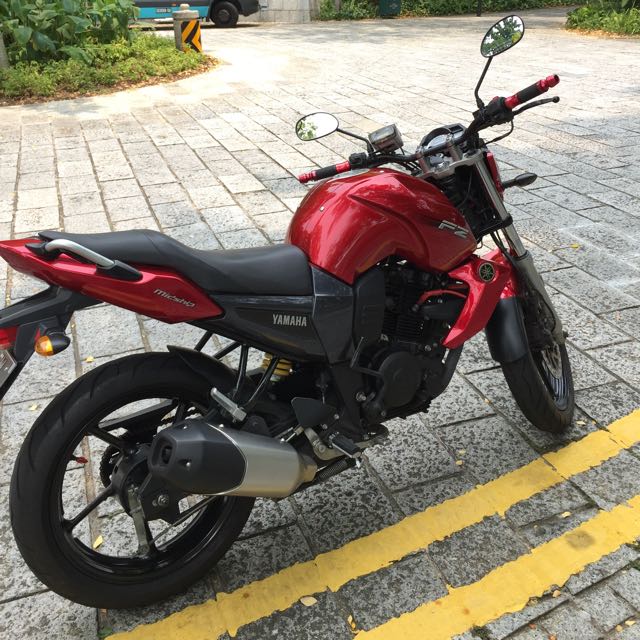 (Category: ) located in . Submitted by daldaldo (Listing ID 29768228, Image 1). Description: .