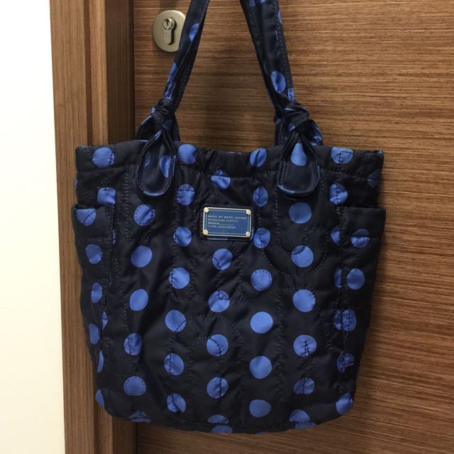 marc jacobs medium tote
