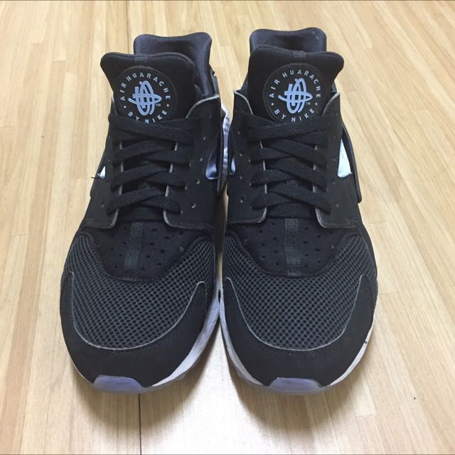 Nike air huarache discount sd