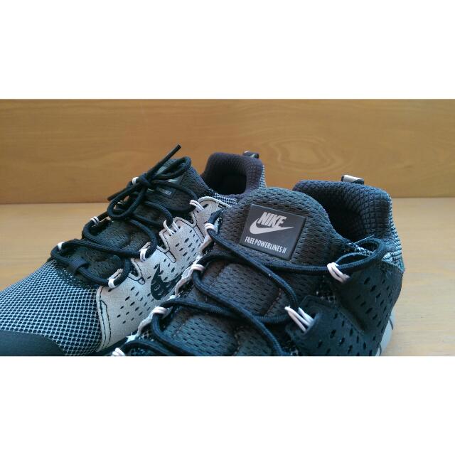 Cheap nike free powerlines 2 mens new arrivals