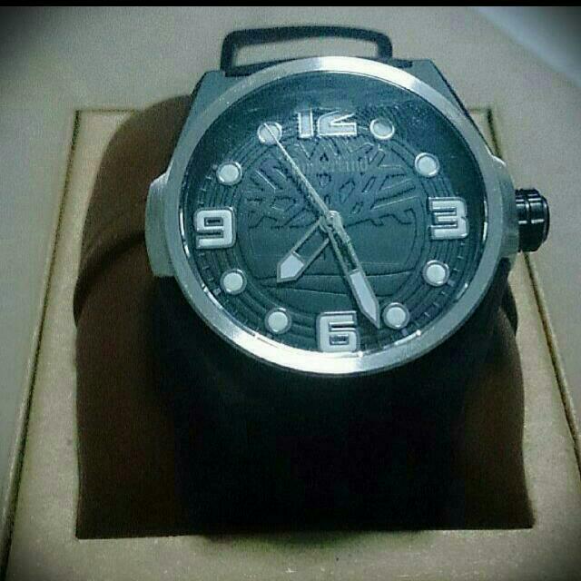 timberland low price