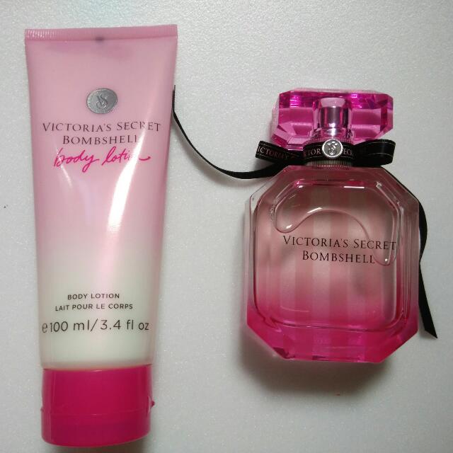 苦難廚師錘子bombshell 香水 Suttonremovals Com 苦難廚師錘子bombshell 香水 Suttonremovals Com