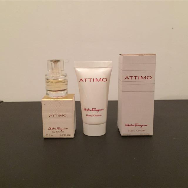 Salvatore on sale ferragamo ss2