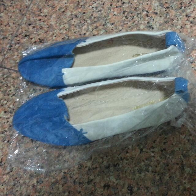 cheap loafers